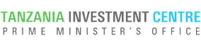 Guide to Investment Related Procedures in Tanzania