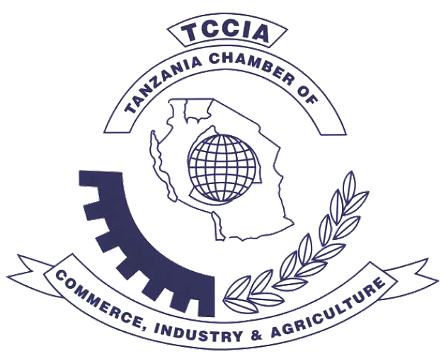 Tanzania Chamber of Commerce, Industry and Agriculture (TCCIA)